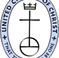 ST. JAMES United Church of Christ