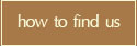 how to find us