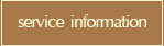service information