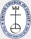 United Church of Christ logo